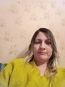 Stephania77727's cam snapshot