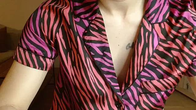 Alexxa_XX's cam snapshot