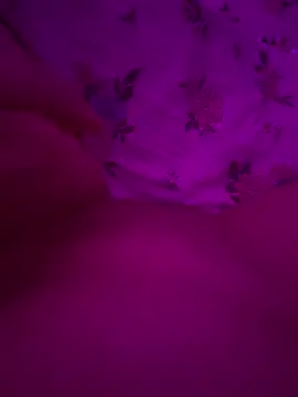 Business_pussy69's cam snapshot