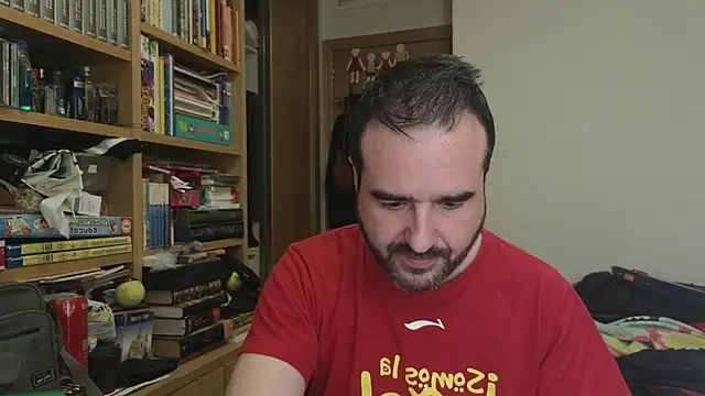 curiosillo83 live sex cam