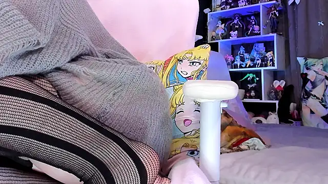 Supaidagaru live sex cam