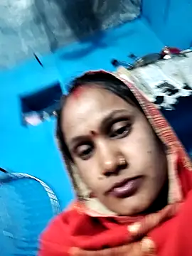 Akanksha_soni live sex cam