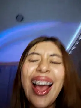 _Maaiiaa_'s cam snapshot