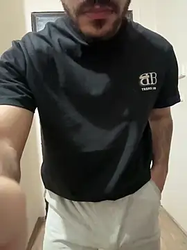 Horny_man5's cam snapshot