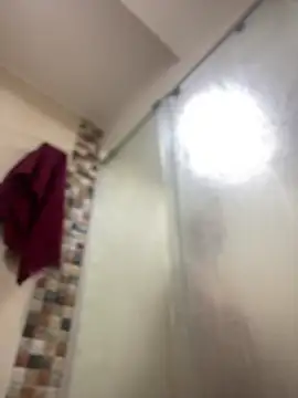 baby_lizy's cam snapshot