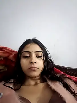 Nandundi's cam snapshot