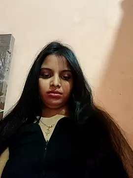 Maahhii_2's cam snapshot