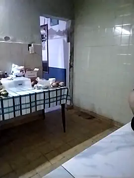 YouladyVidal's cam snapshot