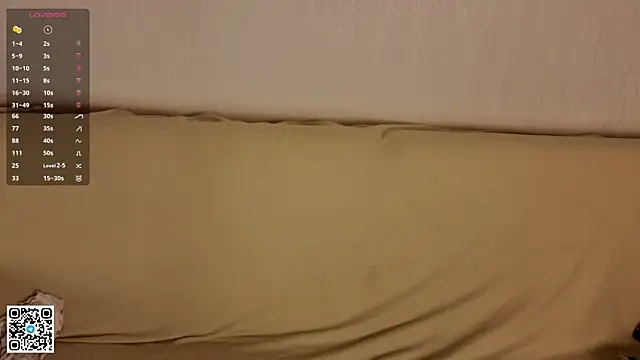 AugustaDakin's cam snapshot