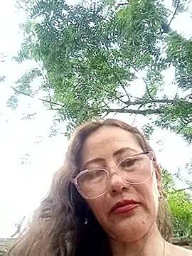 Salome_69's cam snapshot