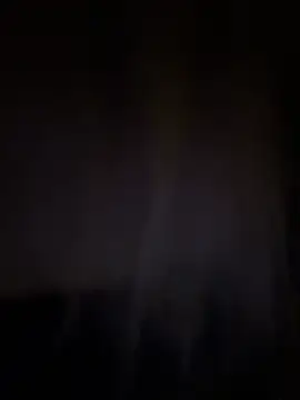 ElenaWhitmore's cam snapshot