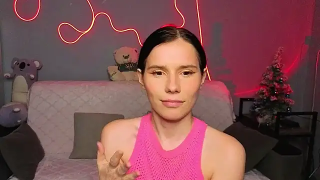 JinxMoon's cam snapshot