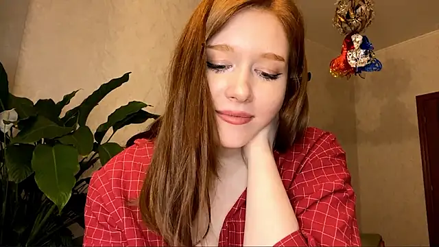 Undinkis's cam snapshot