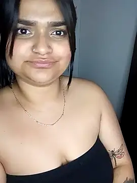 Emma_Sweet-'s cam snapshot