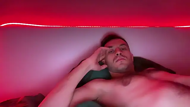 honchy's cam snapshot