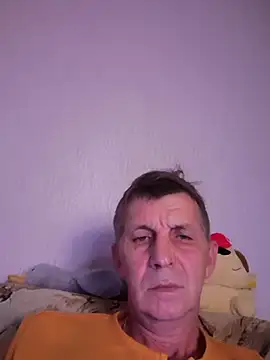 andrei73200's cam snapshot