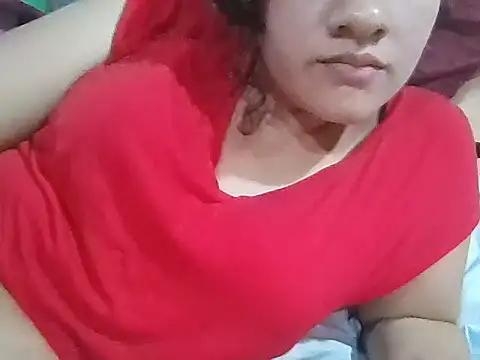 Jessy2000NS's cam snapshot