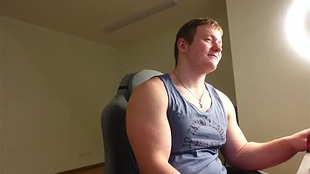 Richard_Dullas live sex cam