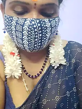 malliga98 live sex cam