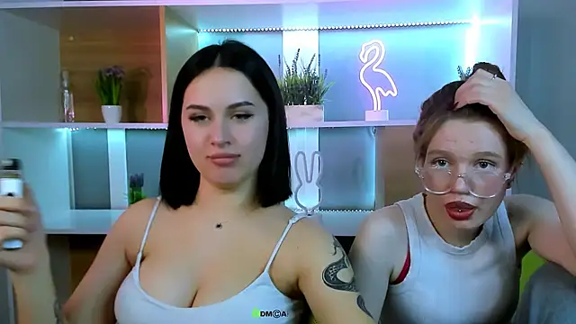 eva_drive live sex cam