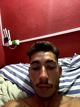 GuioficialBr live sex cam