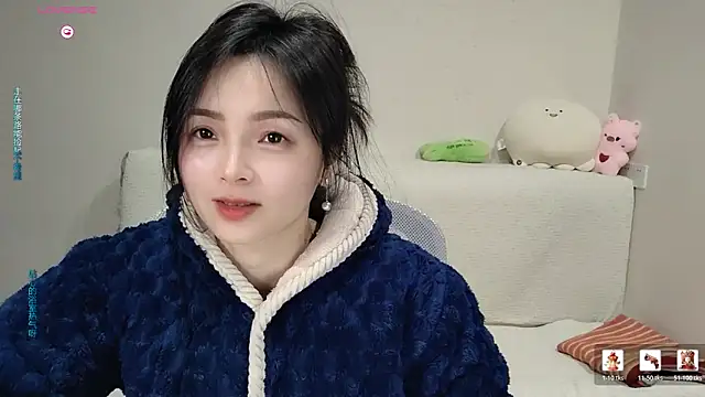 -J-o-y- live sex cam