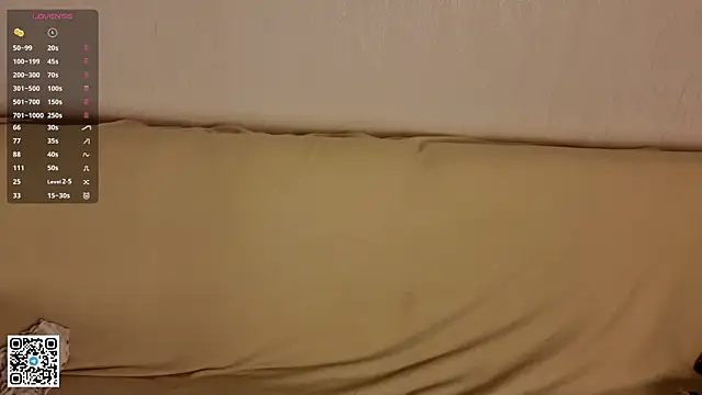 AugustaDakin's cam snapshot