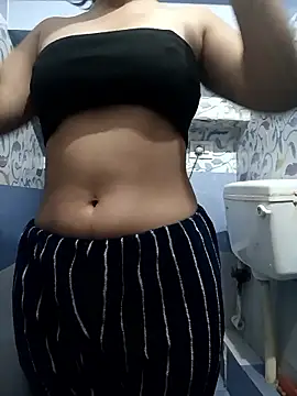 ANGLE_ONE live sex cam