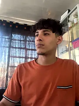 MaxStar26 live sex cam