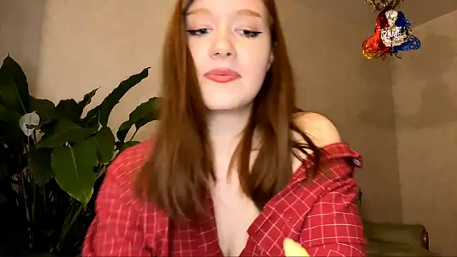 Undinkis's cam snapshot