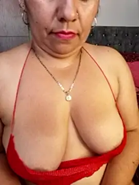 ZAHI_WILLX live sex cam