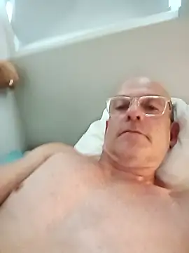 Morbosoman's cam snapshot