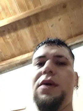 HallowedMilan live sex cam