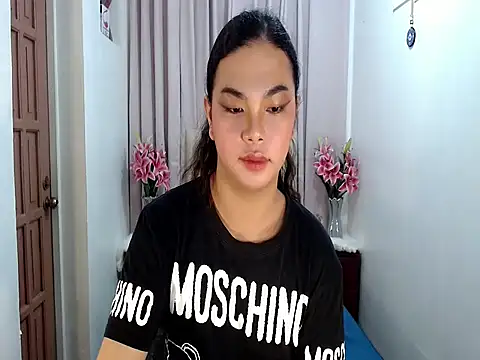 Shaneloveme's cam snapshot