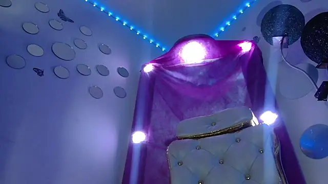 David_and_Jonas's cam snapshot