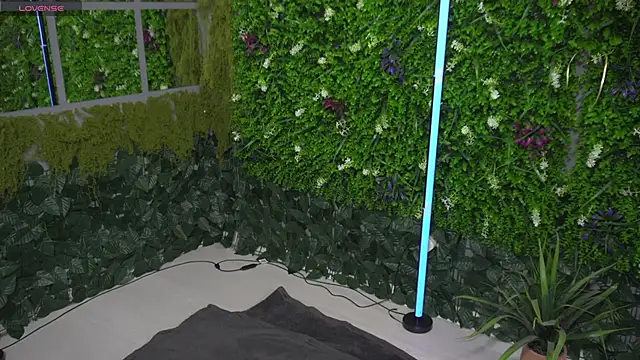 Ana_Lexus's cam snapshot