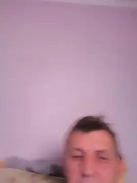 andrei73200's cam snapshot