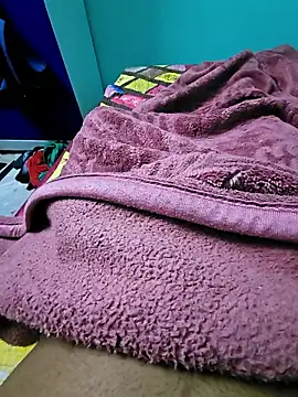 RabitheRambo30 live sex cam