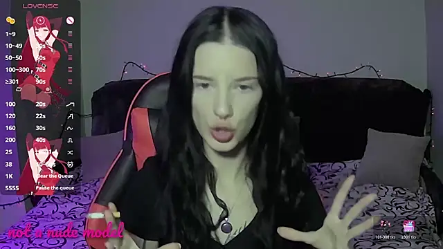 Miya_Dream_UKR's cam snapshot