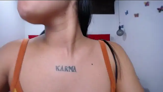 kathe-mills235 live sex cam