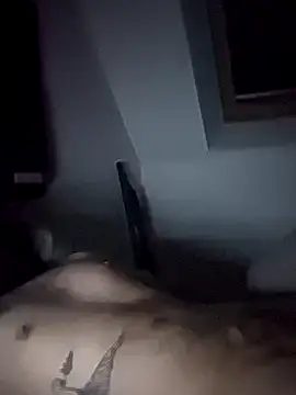 Pimsou's cam snapshot