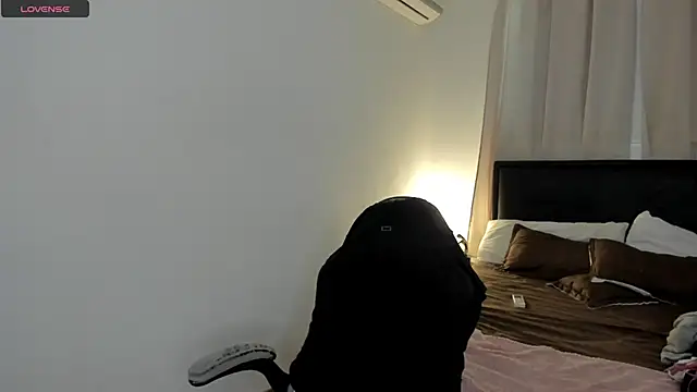 brithany_olson25 live sex cam