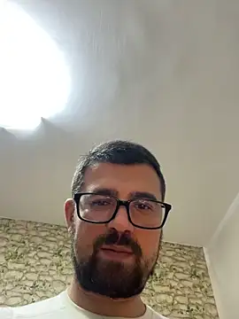 whatthedoctorordered's cam snapshot