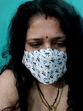 Kajal1918's cam snapshot