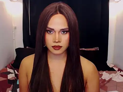 YllanaAltheaXxX's cam snapshot