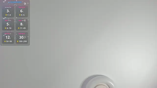 OdelynaFrake live sex cam