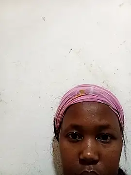 chubbyT01's cam snapshot