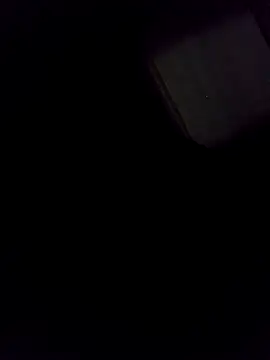 Ogulcan834's cam snapshot