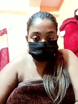 kabita567sarkar's cam snapshot