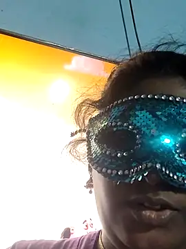 divyasree1431's cam snapshot